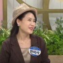 (주)열린마당