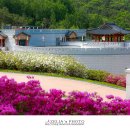 화랑마을 이미지