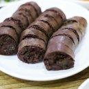 풍남피순대