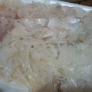 선애수산