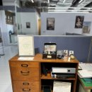 제일상사 | [태풍상사]레트로 갬성 뿜뿜 팝업 스토어 관람후기…아이파크몰 내 위치