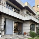 정이정 | [정이정] 성북구 카페 고려대 느좋 카페 솔직 후기