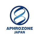 [KOTRA] APHROZONE JAPAN, 미용 인스트럭터 (1명), 영업사무 (1명) 이미지