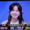 양지로2R 네이버블로그