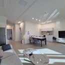 미로미로풀빌라 이미지