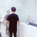이지원주유소 | 짝짝짝!!! 날씬쟁이 되신 우리 회원님~~[안양필라테스 이지원필라테스]