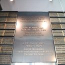 책과인쇄박물관 이미지