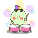 화정도서관 화장실 이미지