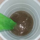 덕하에어컨 이미지