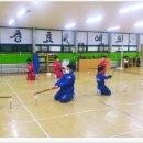 해동검도