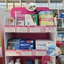 옵티마 조은약국 이미지