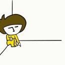 니니헤어 - 창원시 의창구 | 니니헤어