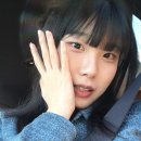 청춘약국 | 청춘의 근본은 남아도는 체력에 있다