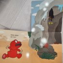 꿈이든 그림책 교실 | 공룡대발이 첫그림책 생각꿈들 20권 내돈내산 후기 아기 오감발달 동화책 추천