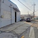 수원-0080 이미지