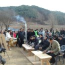 문수골권역