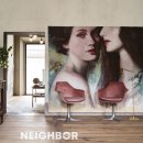 모니아(MONIA) 이미지