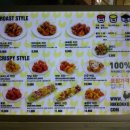 하이꼬꼬 이미지