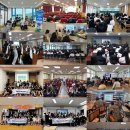 구례산동중학교 | 여행작가 오기범 여행 강연 500회 총정리 (인문 소양, 연수 강의 출강, 작가와의 만남 등)