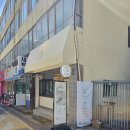 레이니83