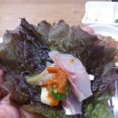 서울회마차