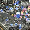 연세에이앤비피부과의원 이미지