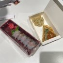 숨앤숲이비인후과의원 이미지