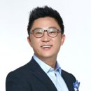 소문난 떡볶이 1호점