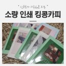 킹콩카피