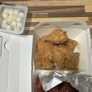 BBQ원주명륜점