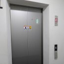 과천대로7길 이미지