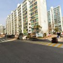 금낭화로23길 이미지