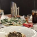 파스타 아미고 이미지