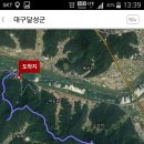 국가산단북로 이미지