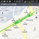 부산) 카이젠남매의 '21일 습관만들기 프로젝트' 1탄 : '다이어트' 이미지