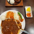 백돈 파주운정점 이미지