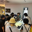 중원구보건소 치매안심센터 이미지