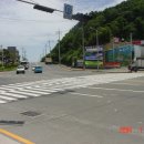 장림주유소 이미지