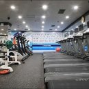 서초중앙로 85 (1) 이미지