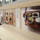 생선예찬 이미지