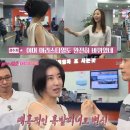 김문정헤어 이미지