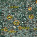 동홍로162번길 이미지