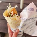 승승푸드 이미지