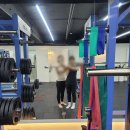 테일러필라테스&피티 - 남양주시 다산중앙로82번길 84 | 테일러필라테스&피티