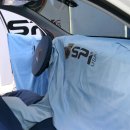 스파이썬팅제우스샵 이미지