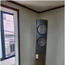 삼성앵글 이미지