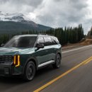 서울카부분정비공장 이미지