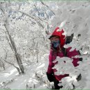 안성리-3 이미지