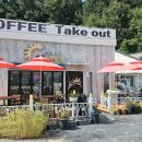 강화도 해뜨는집 이미지