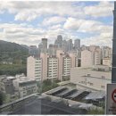 믿음 행정사 사무소 이미지